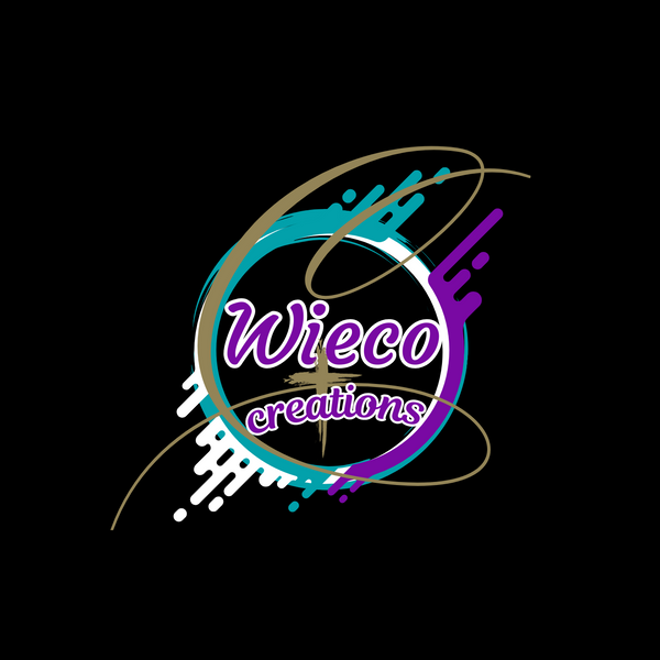 Wieco Creations  