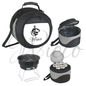 Personalised Braai with Cooler bag
