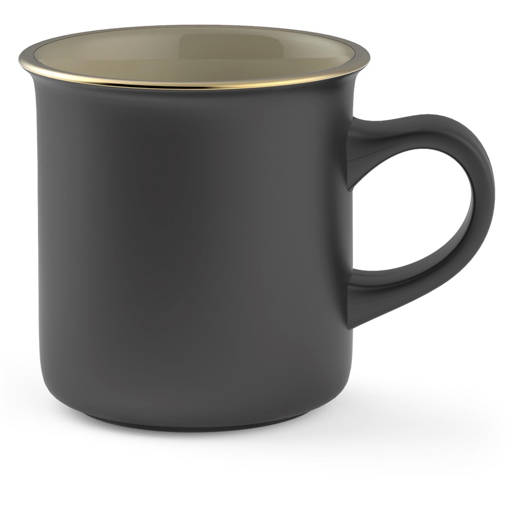 Andy Cartwright Afrique Dusk Coffee Press & Mug Set - Image 4