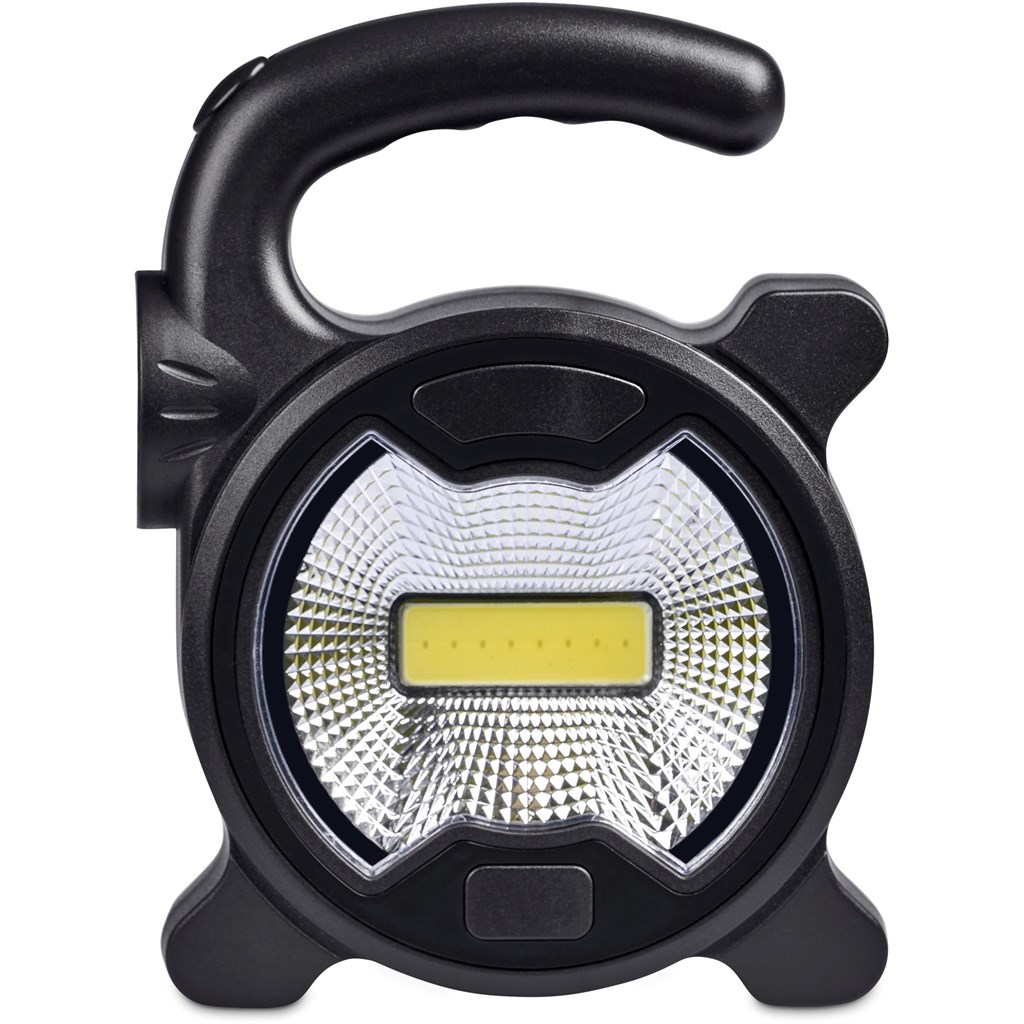 Altitude Martian Mini Lantern & Torch - Image 8