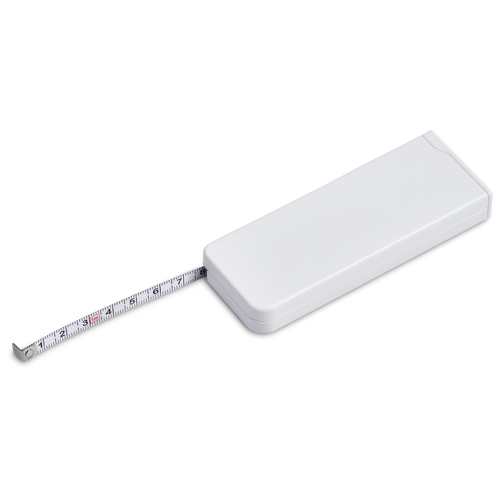 Altitude Tradie Tape Measure & Screwdriver Set - Image 6