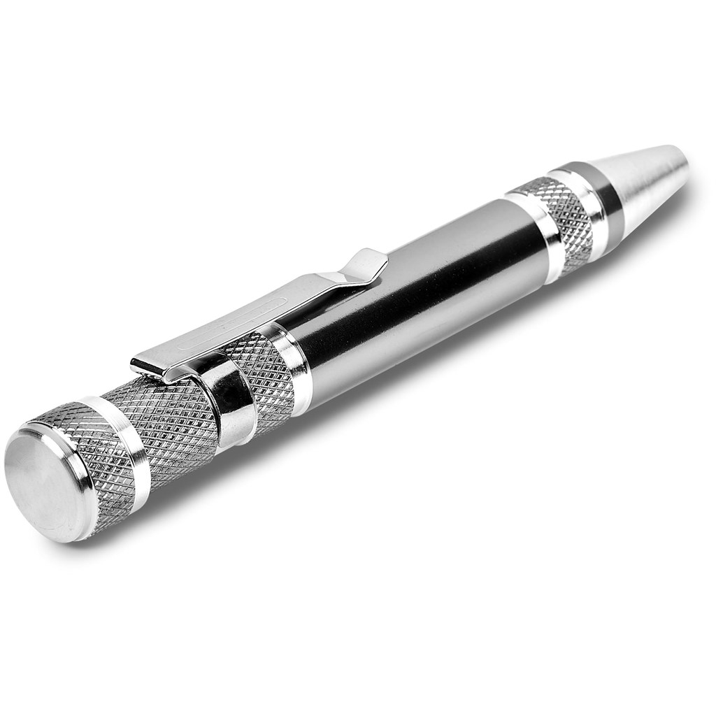 Altitude Sentinel Torch & Tool Set - Image 4