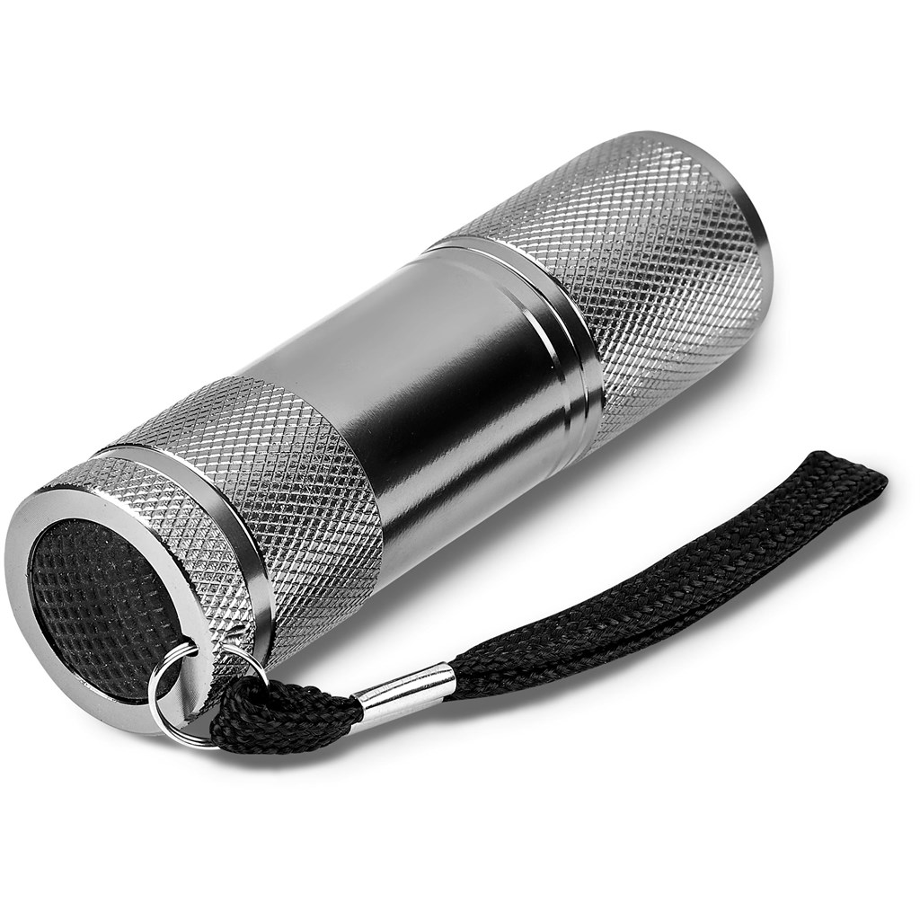 Altitude Sentinel Torch & Tool Set - Image 5