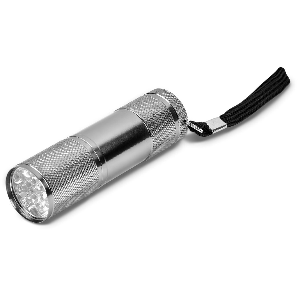 Altitude Sentinel Torch & Tool Set - Image 2