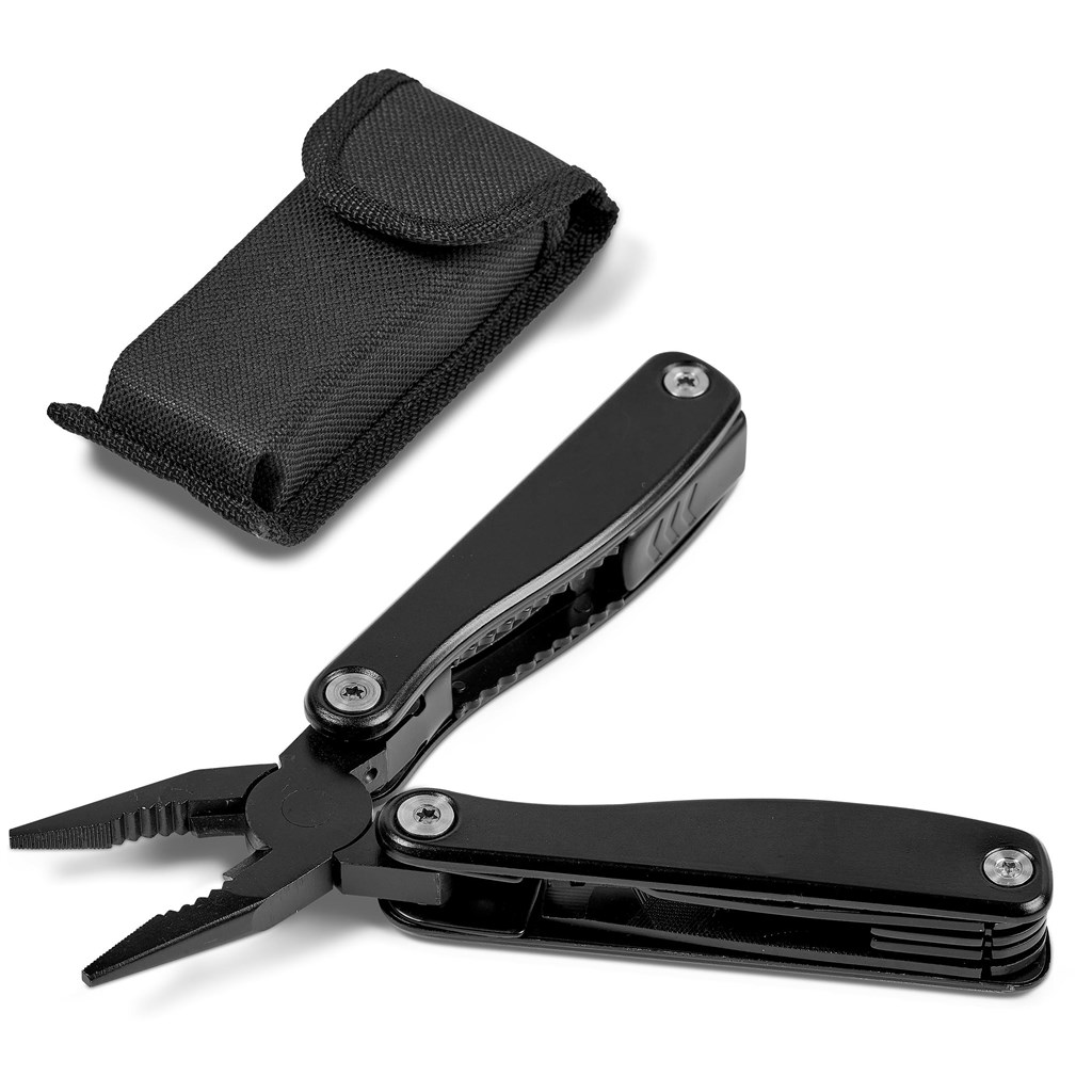 Altitude Defender Multi-Tool - Image 5