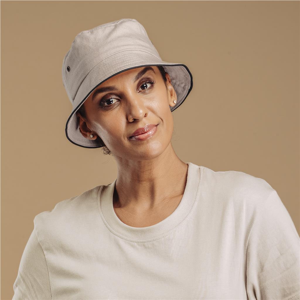 Bailey Floppy Hat - Image 4