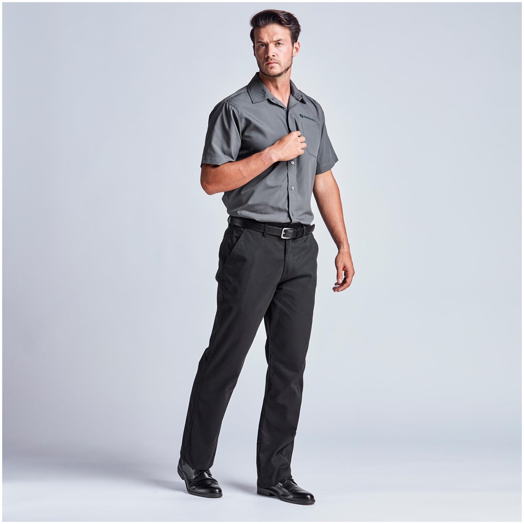 Mens Chino Pants - Image 5