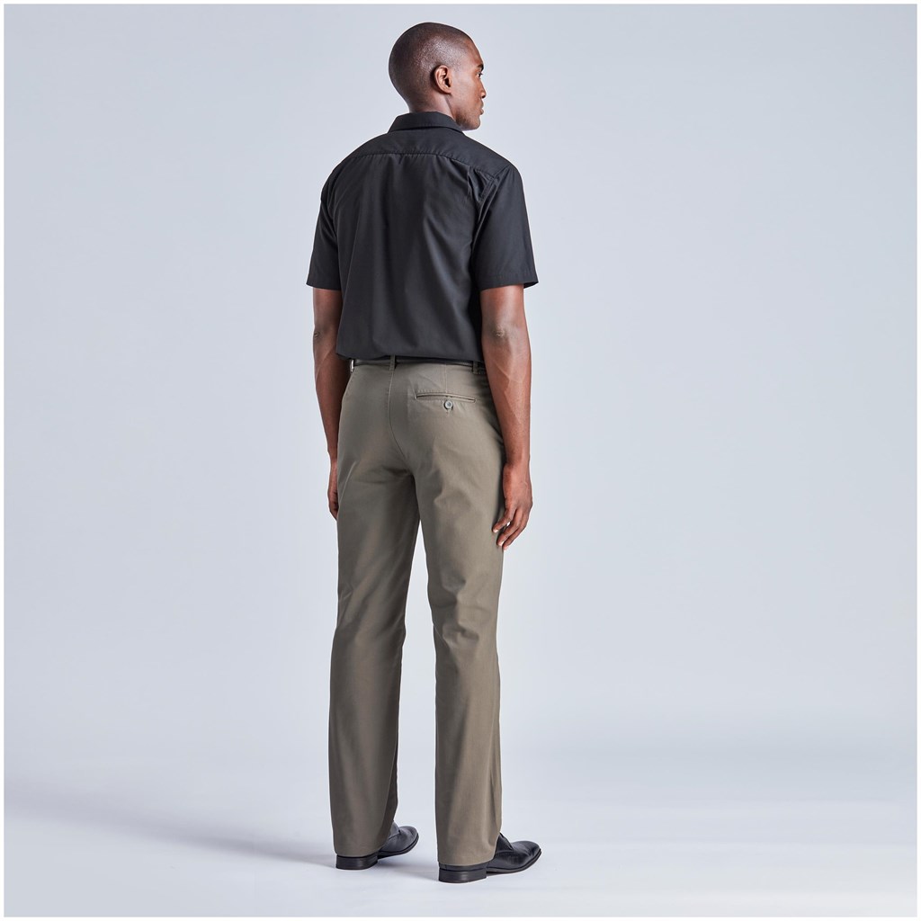 Mens Chino Pants - Image 2