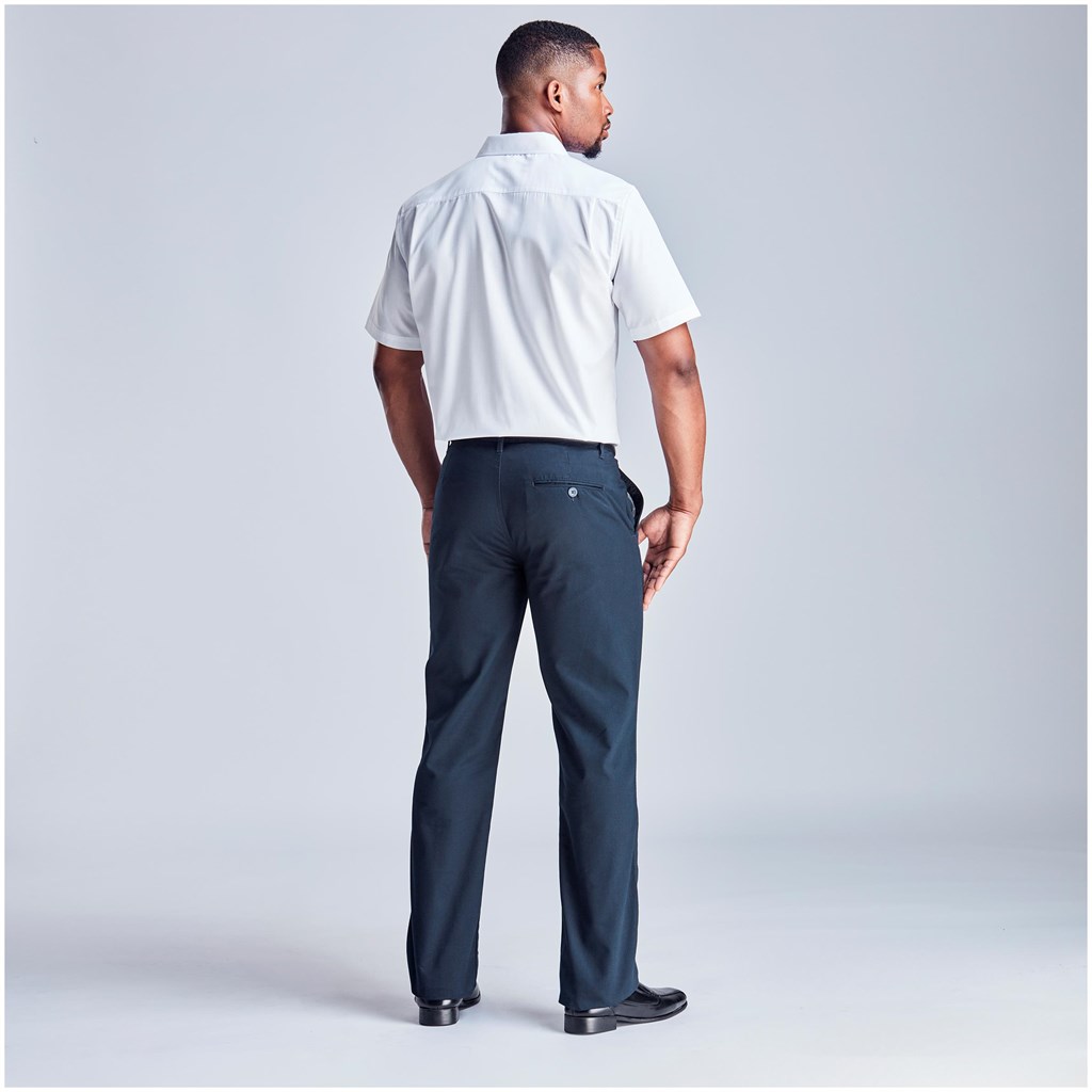 Mens Chino Pants - Image 4