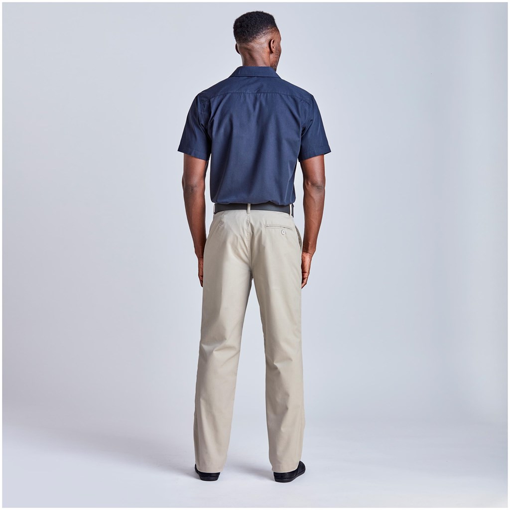 Mens Chino Pants - Image 3