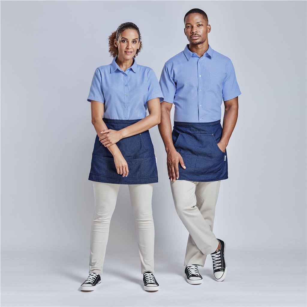 Altitude Crew Waiters Apron - Image 3