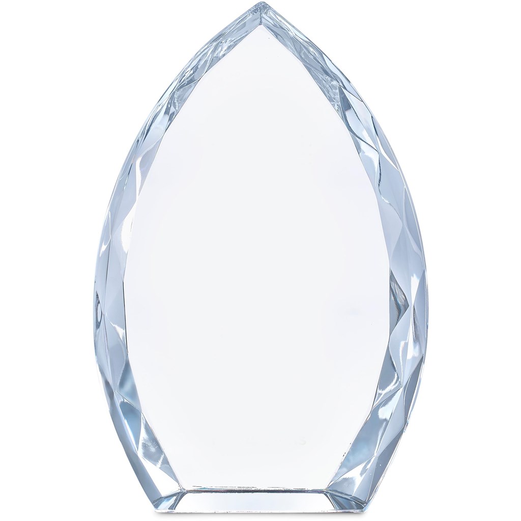 Altitude Trident Award - Image 2