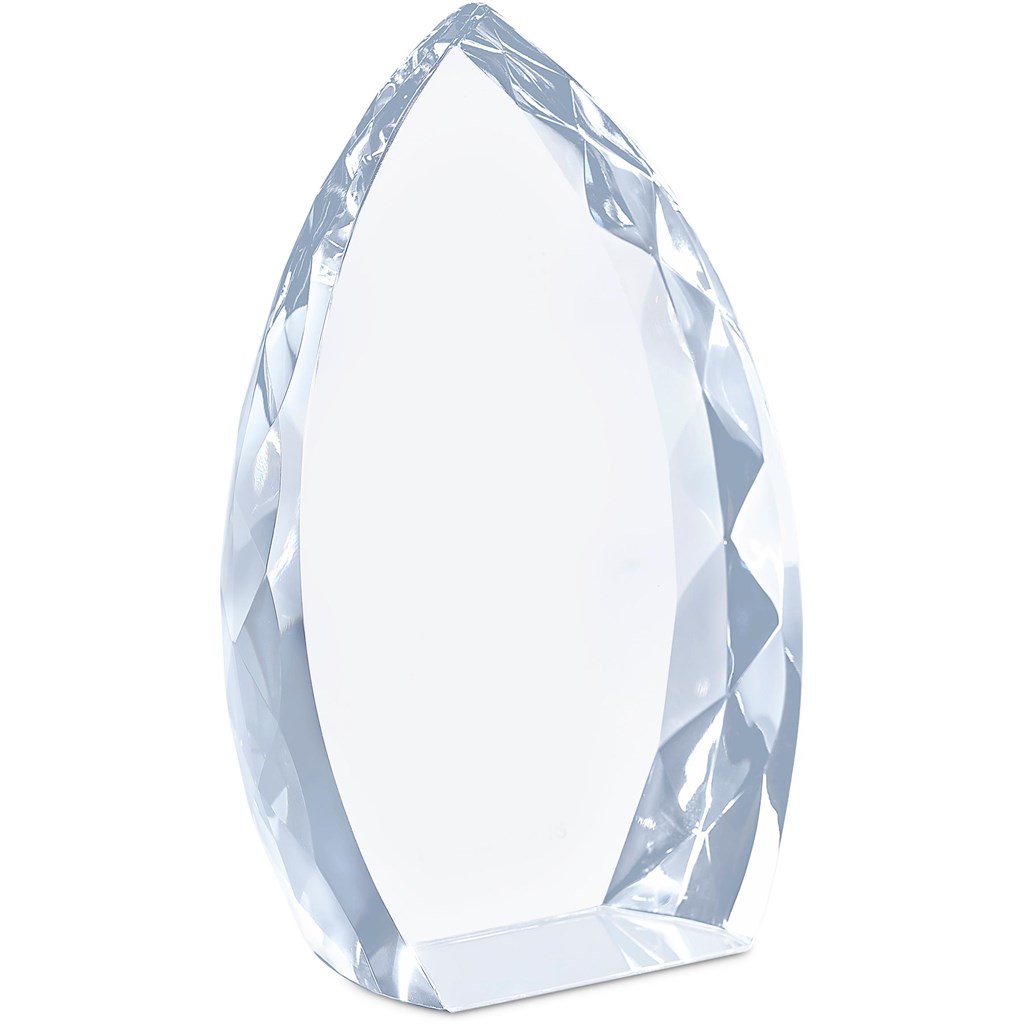 Altitude Trident Award - Image 5