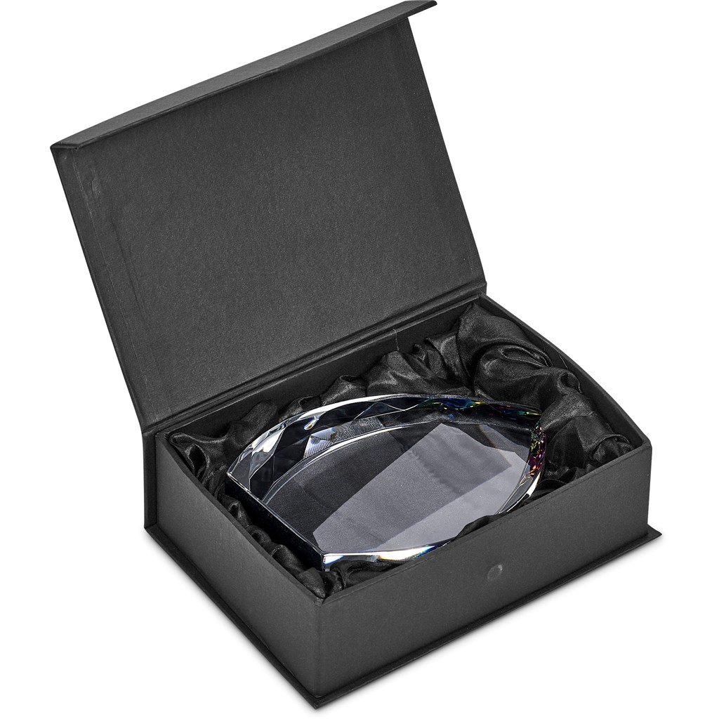 Altitude Trident Award - Image 3