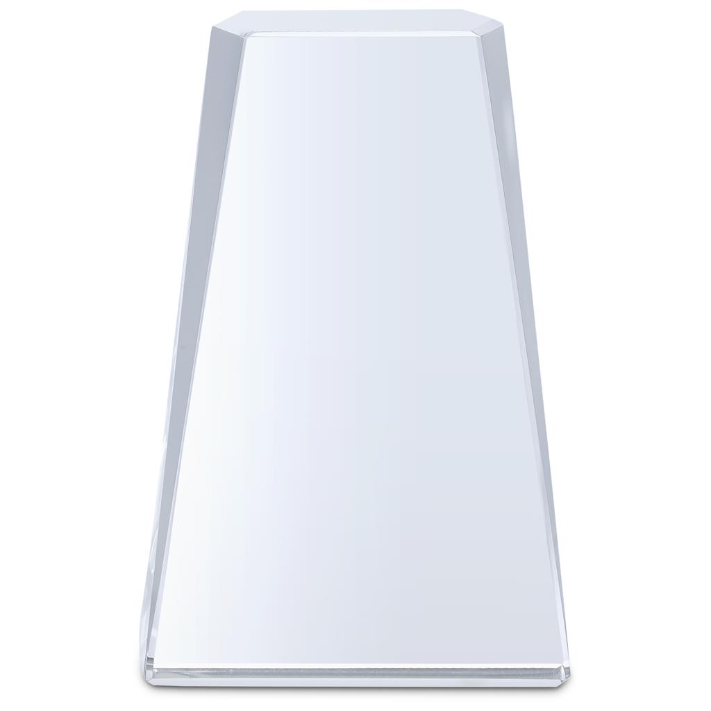 Altitude Mini Apex Award - Image 6
