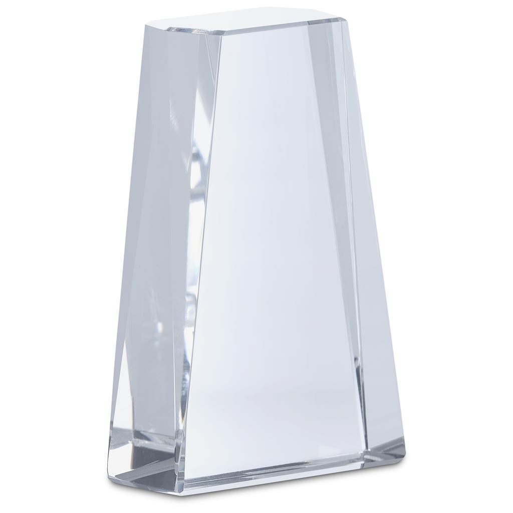 Altitude Mini Apex Award - Image 2