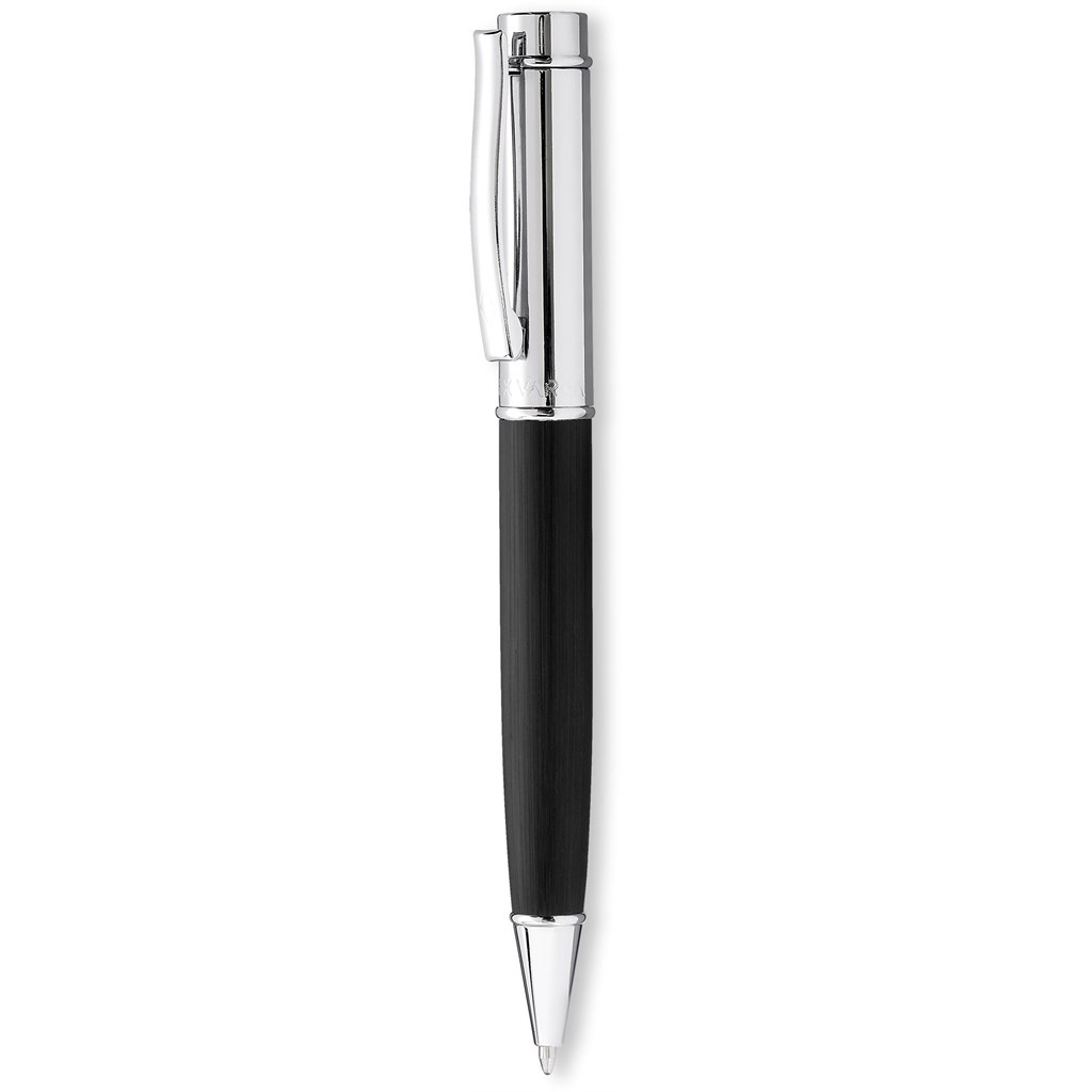 Alex Varga Polanco Notebook & Pen Set - Image 3