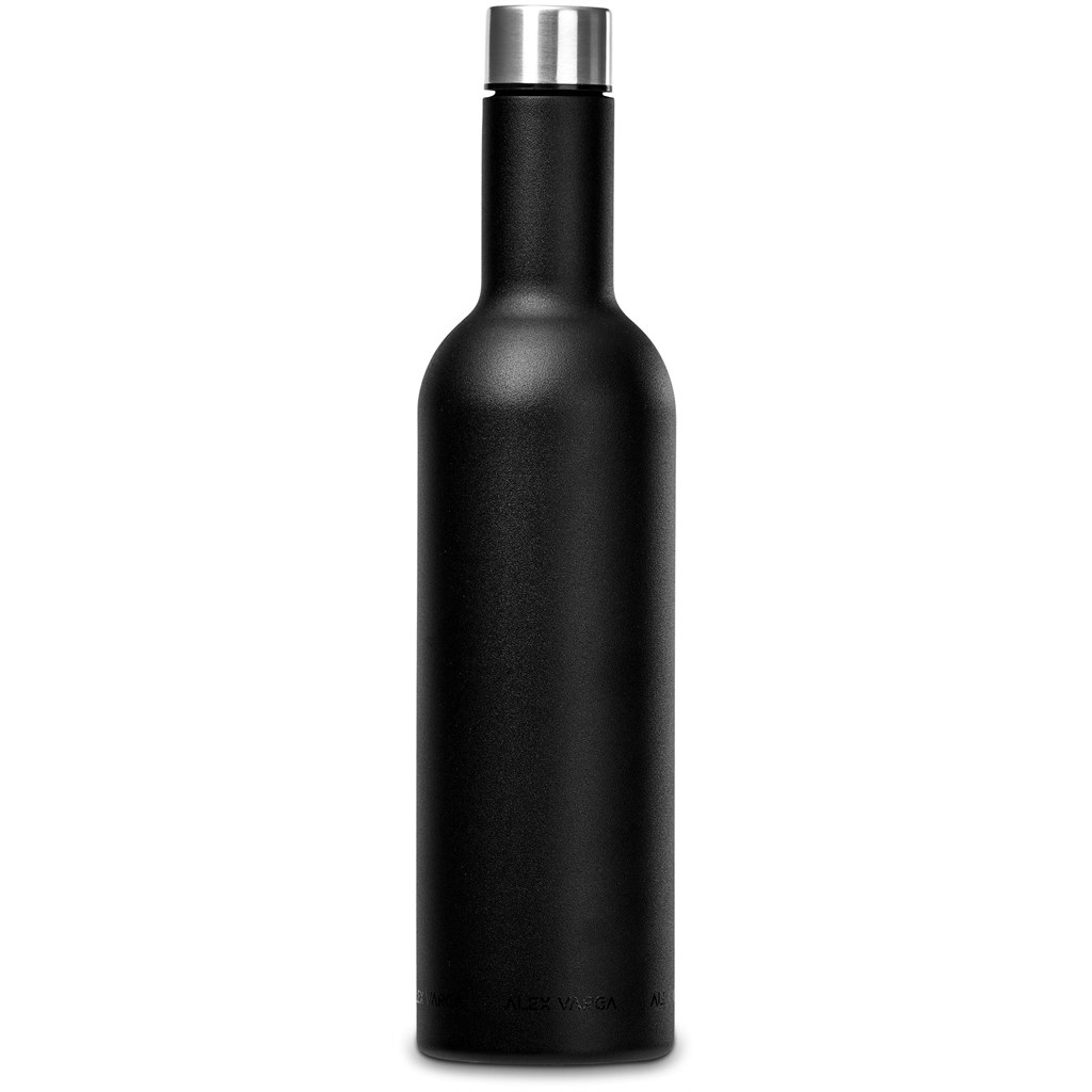 Alex Varga Nasterovia Drinkware Set - Image 7