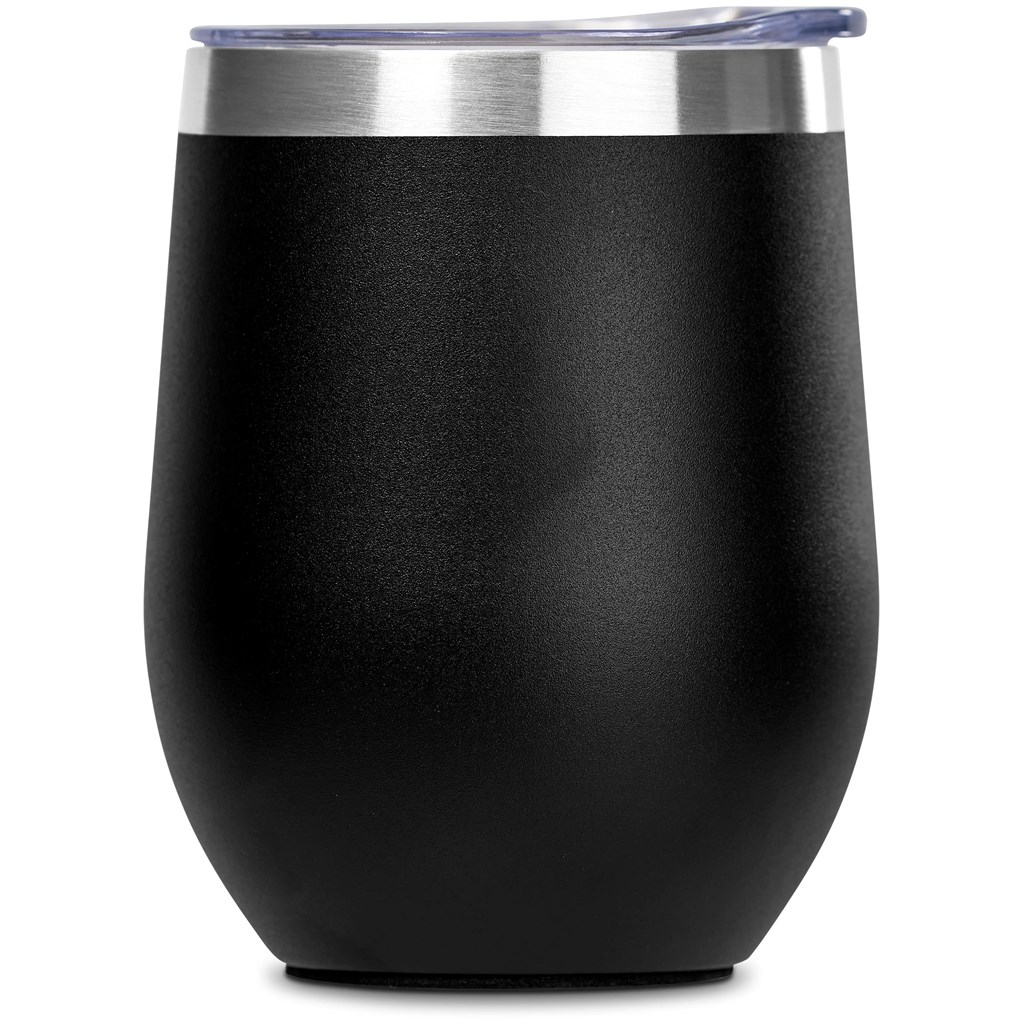 Alex Varga Nasterovia Drinkware Set - Image 3