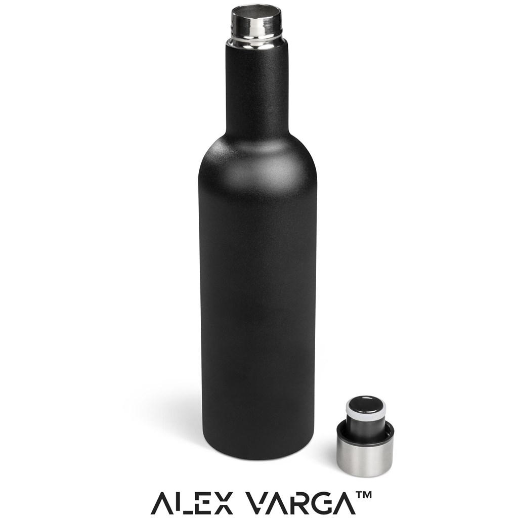 Alex Varga Nasterovia Drinkware Set - Image 9