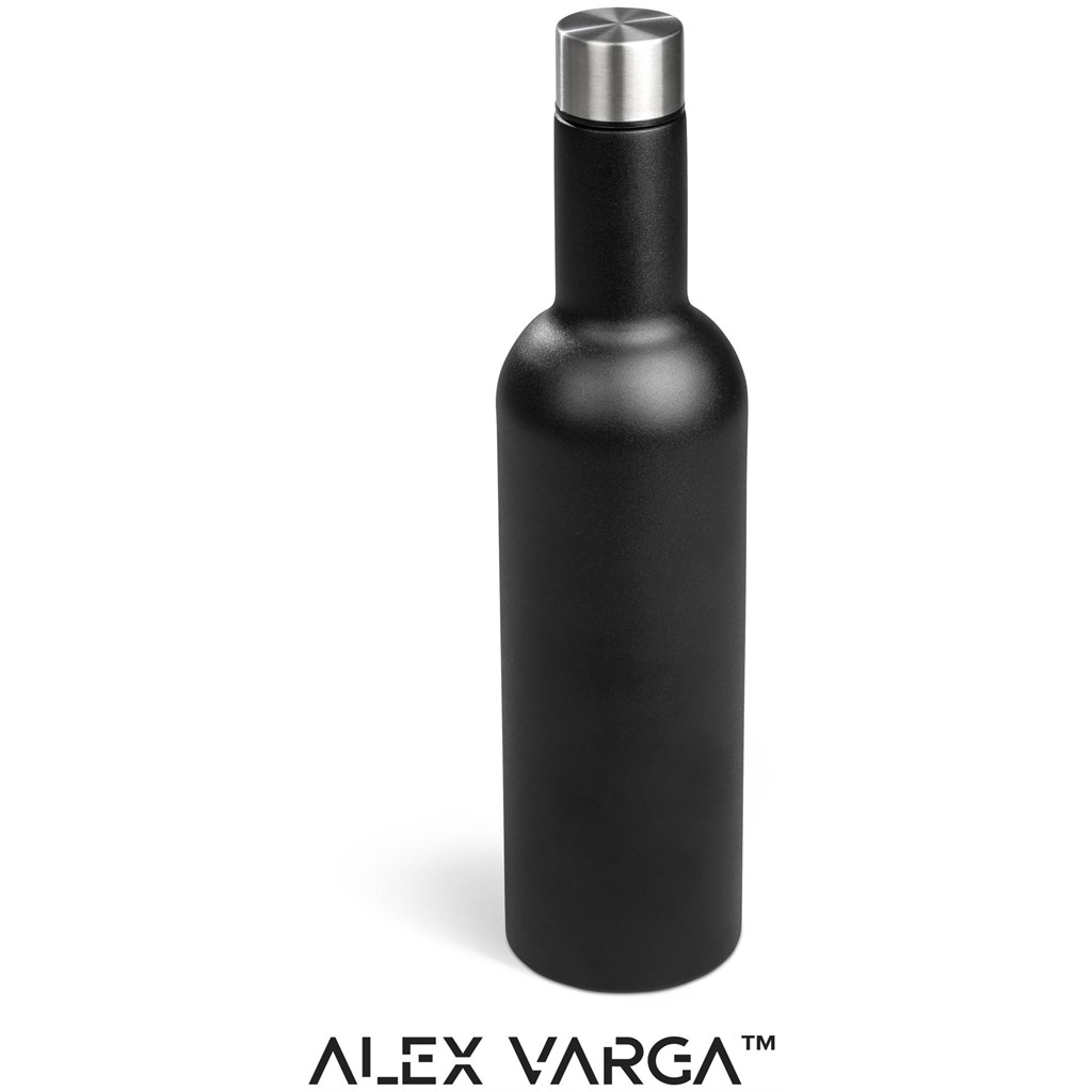 Alex Varga Nasterovia Drinkware Set - Image 12