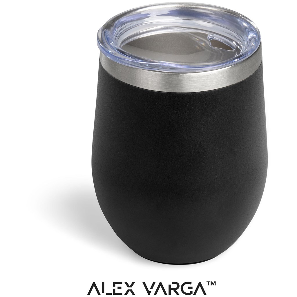 Alex Varga Nasterovia Drinkware Set - Image 8