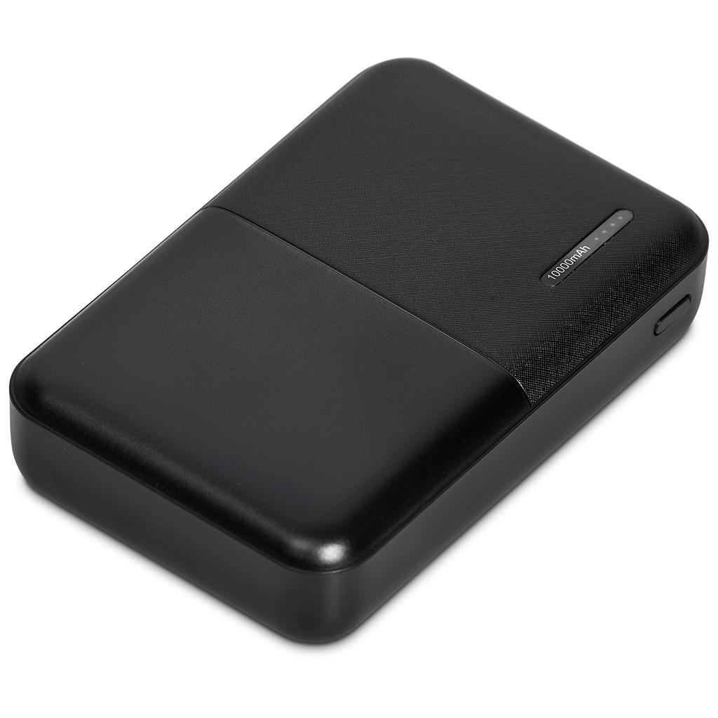Alex Varga Solovki Power Bank - 10 000mAh - Image 8