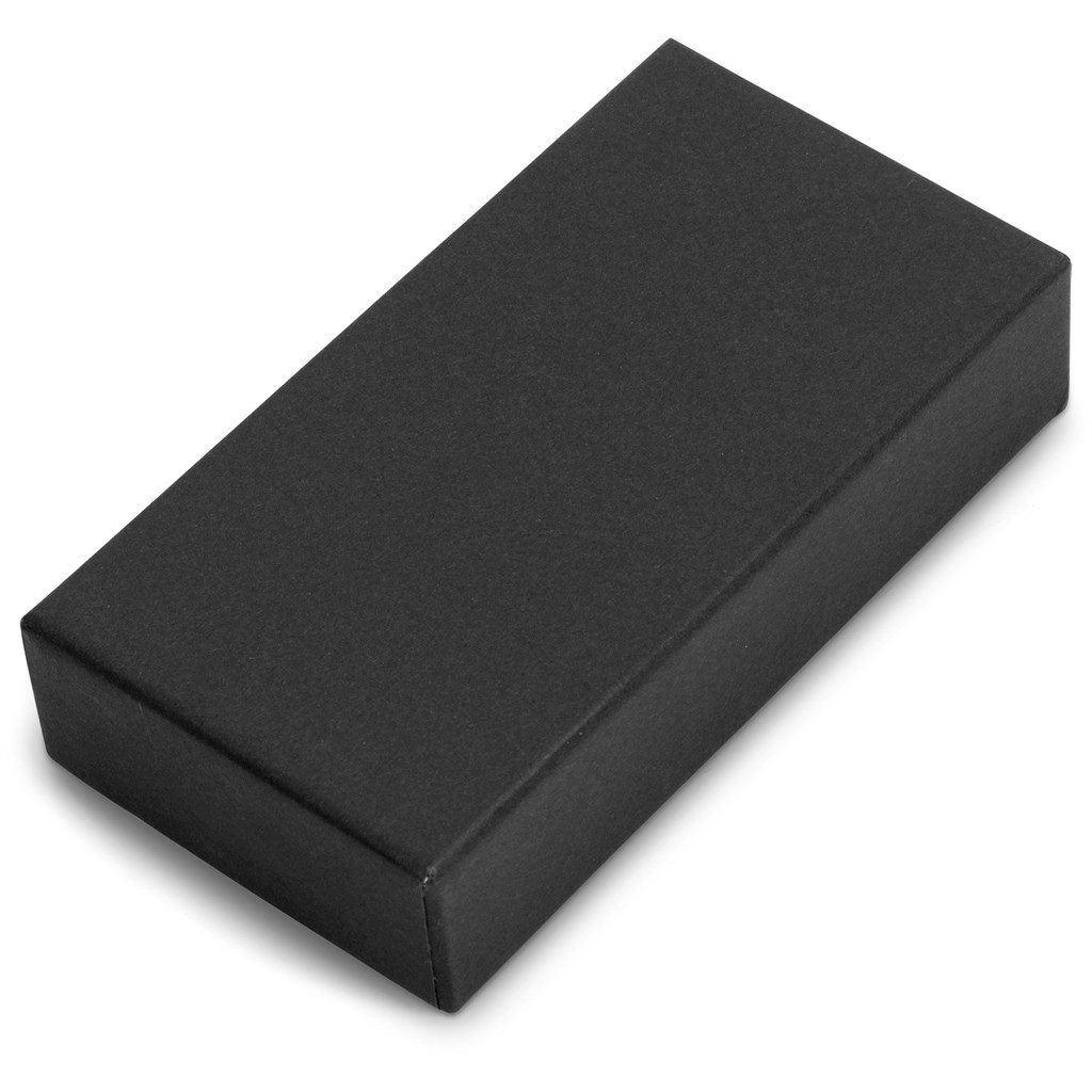 Alex Varga Solovki Power Bank - 10 000mAh - Image 3
