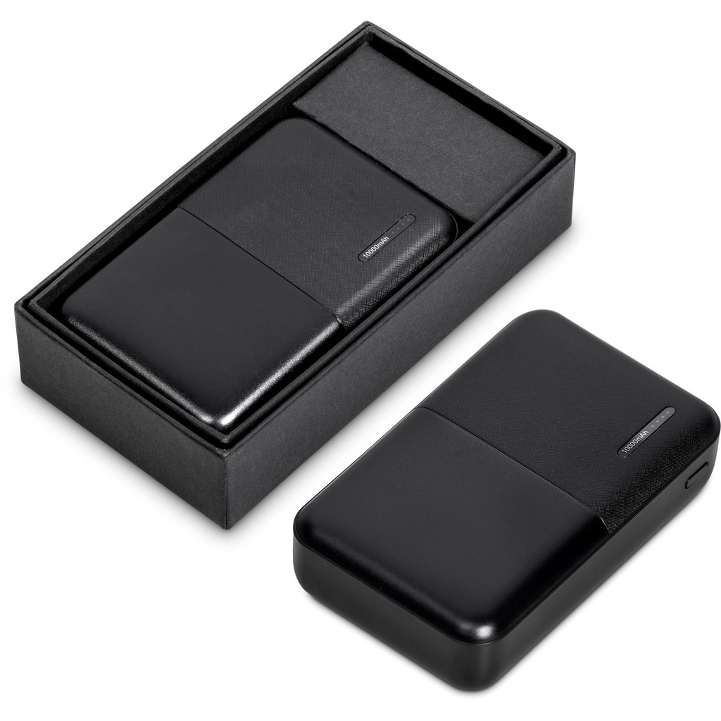 Alex Varga Solovki Power Bank - 10 000mAh - Image 9