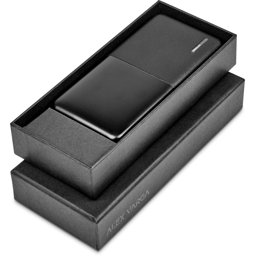Alex Varga Asterin Power Bank - 20 000mAh - Image 6