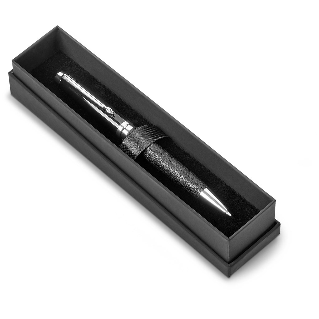 Alex Varga Corinthia Ball Pen - Image 6