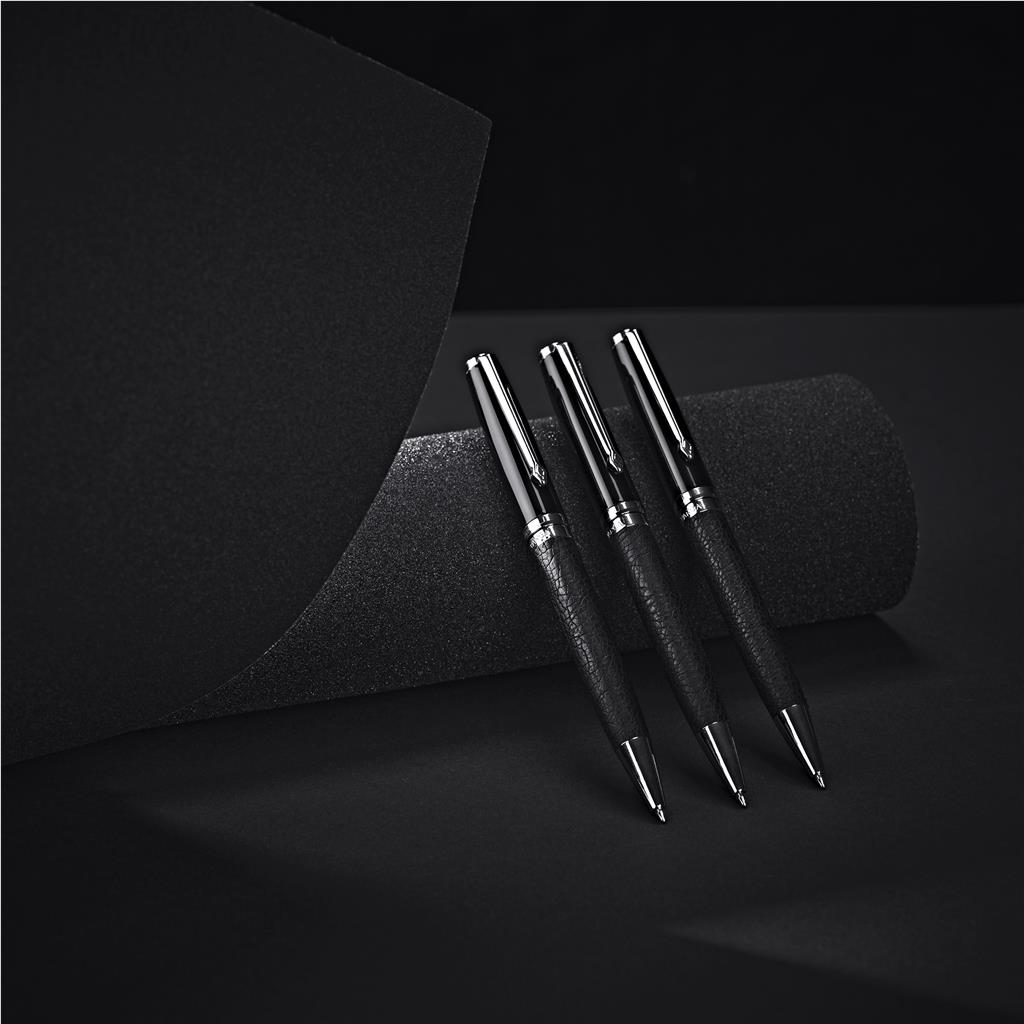 Alex Varga Corinthia Ball Pen - Image 5