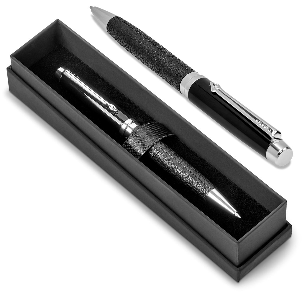 Alex Varga Corinthia Ball Pen - Image 3