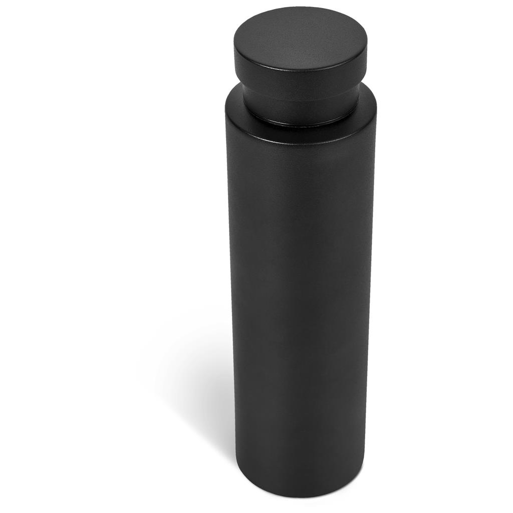 Alex Varga Shackleton Stainless Steel Vacuum Water Bottle - 800ml - Image 4