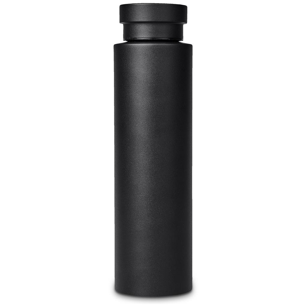 Alex Varga Shackleton Stainless Steel Vacuum Water Bottle - 800ml - Image 7