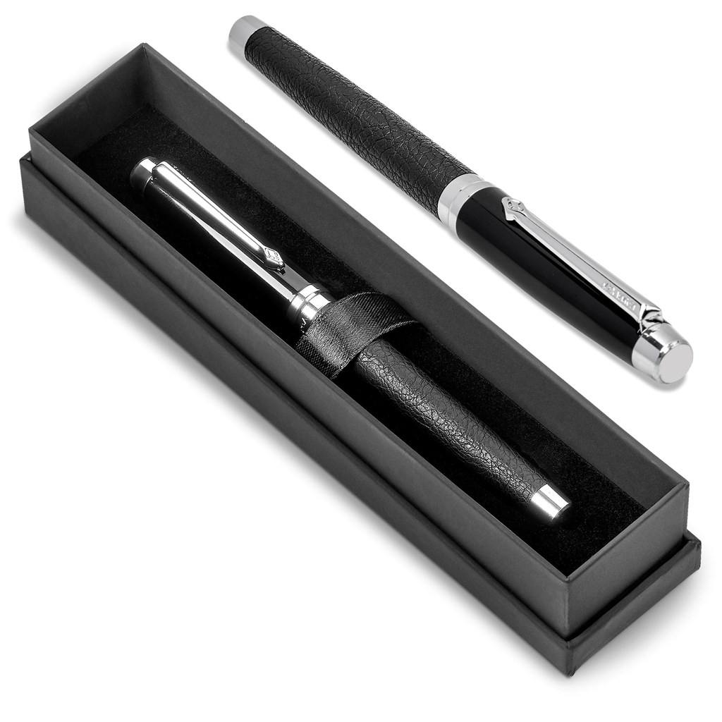 Alex Varga Corinthia Rollerball - Image 3