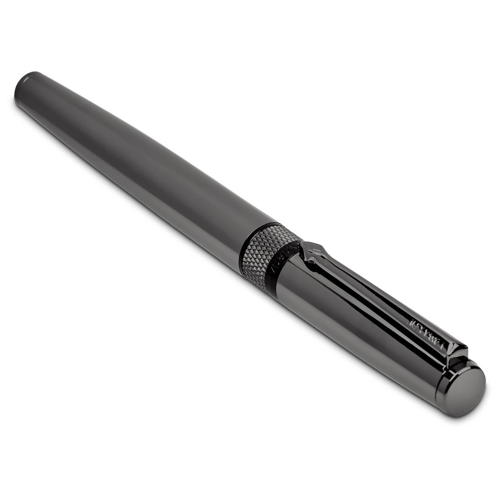 Alex Varga Phenom Rollerball - Image 4