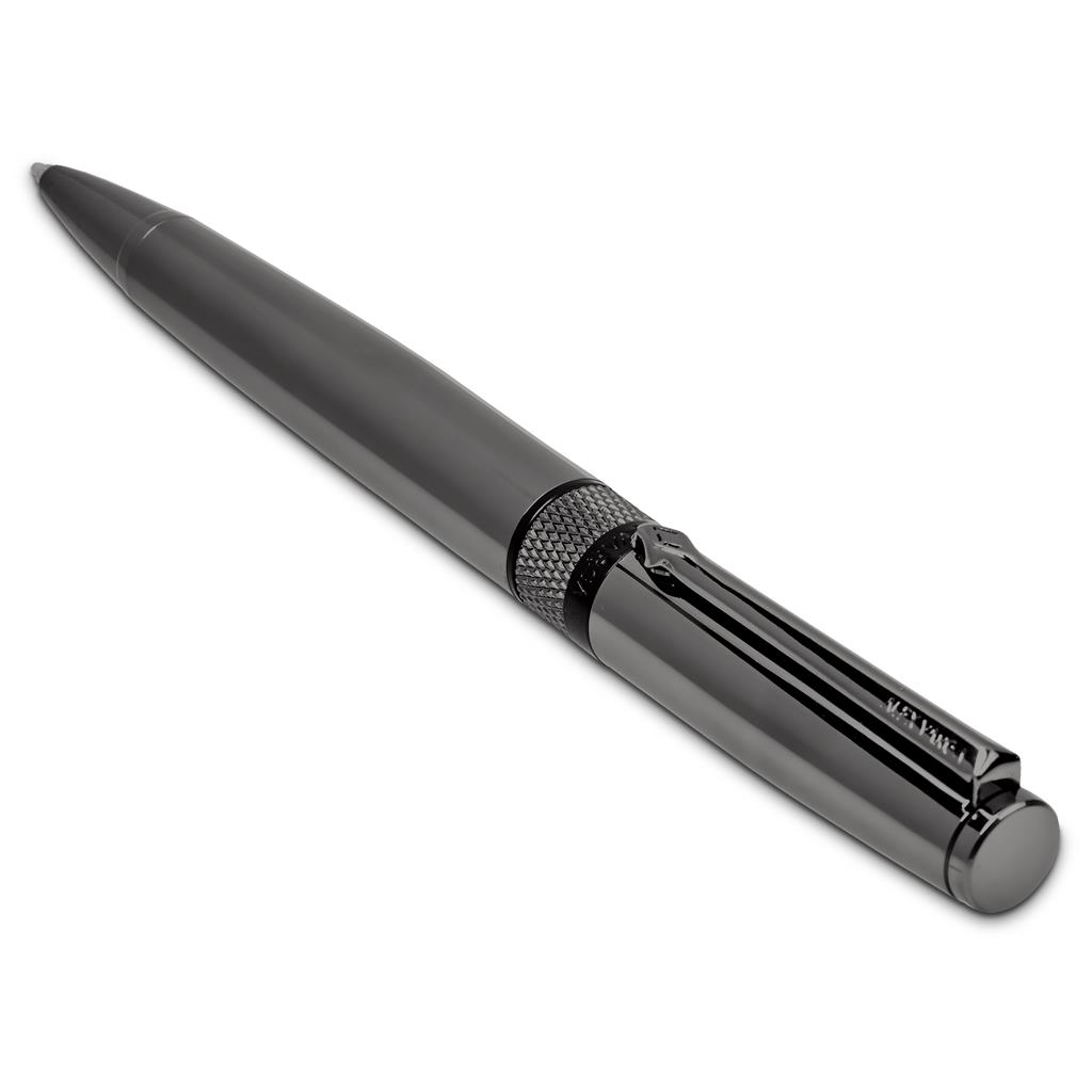 Alex Varga Phenom Ball Pen & Pencil Set - Image 3
