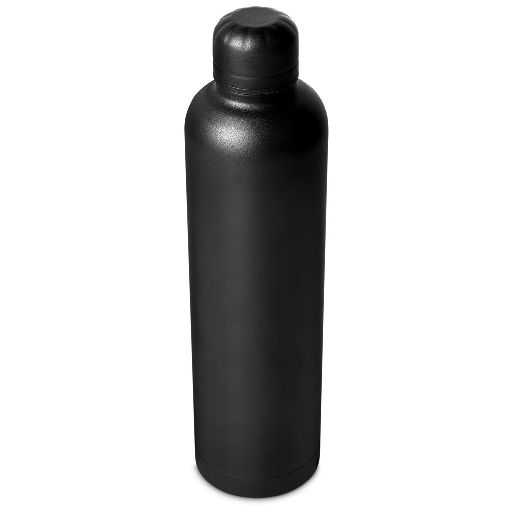 Alex Varga Sirona Stainless Steel Vacuum Water Bottle – 700ml - Image 6