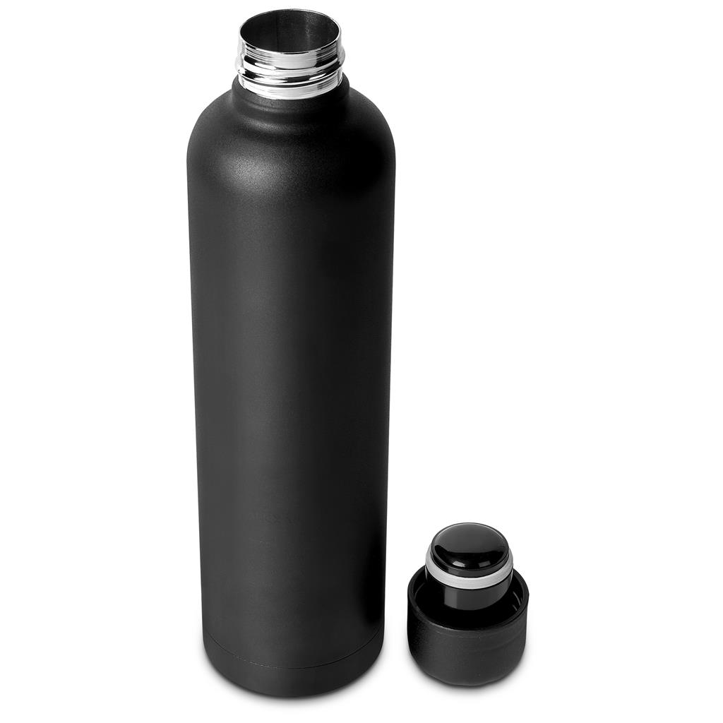 Alex Varga Sirona Stainless Steel Vacuum Water Bottle – 700ml - Image 3