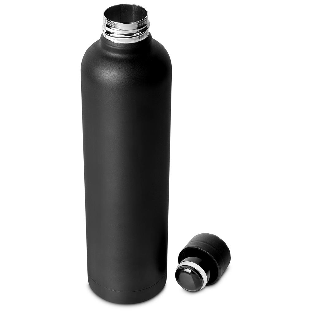 Alex Varga Sirona Stainless Steel Vacuum Water Bottle – 700ml - Image 2