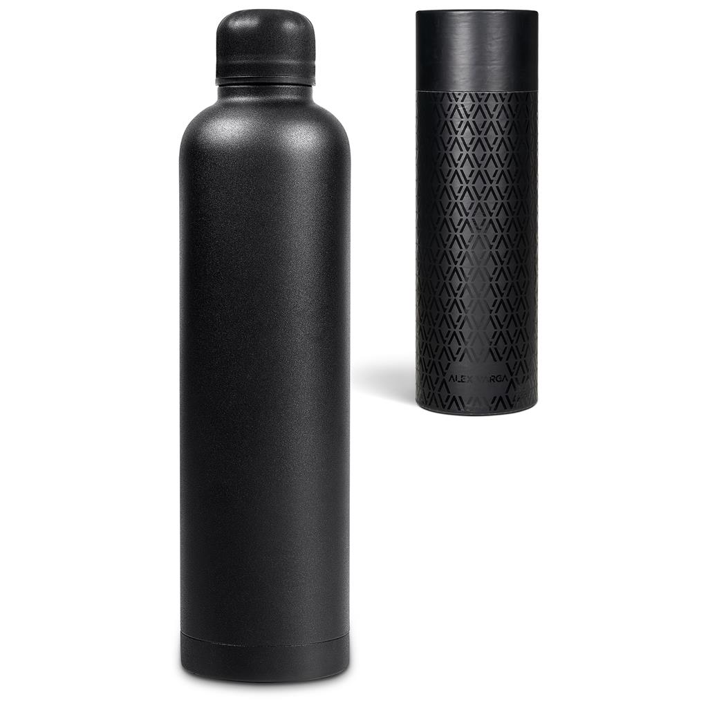 Alex Varga Sirona Stainless Steel Vacuum Water Bottle – 700ml - Image 7