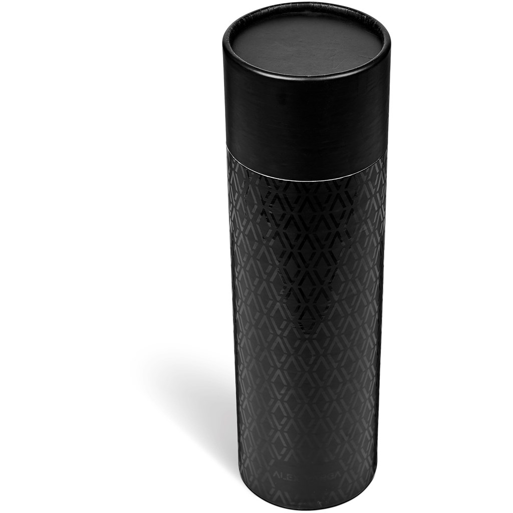 Alex Varga Sirona Stainless Steel Vacuum Water Bottle – 700ml - Image 4