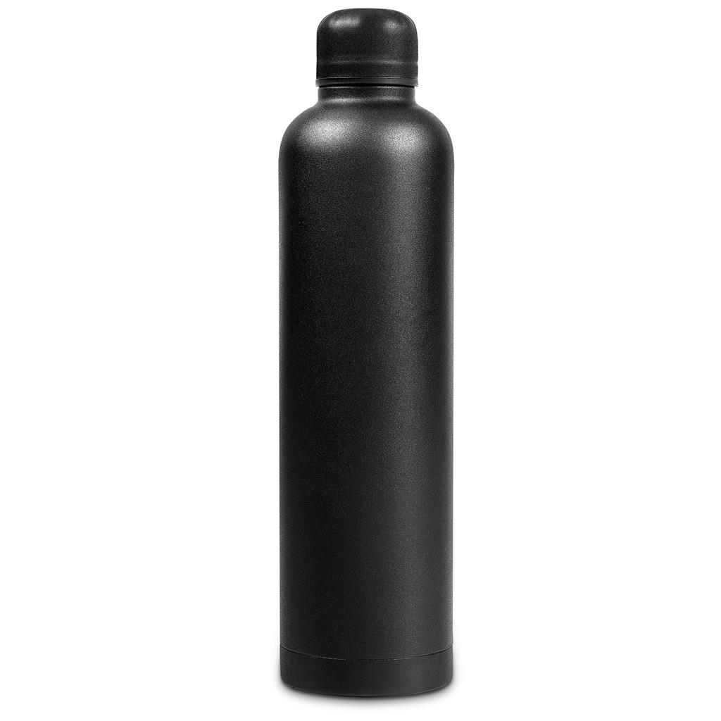 Alex Varga Sirona Stainless Steel Vacuum Water Bottle – 700ml - Image 5