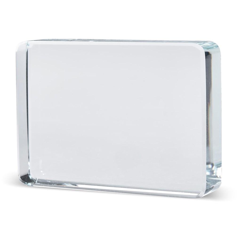 Altitude Mistral Mini Award - Image 4