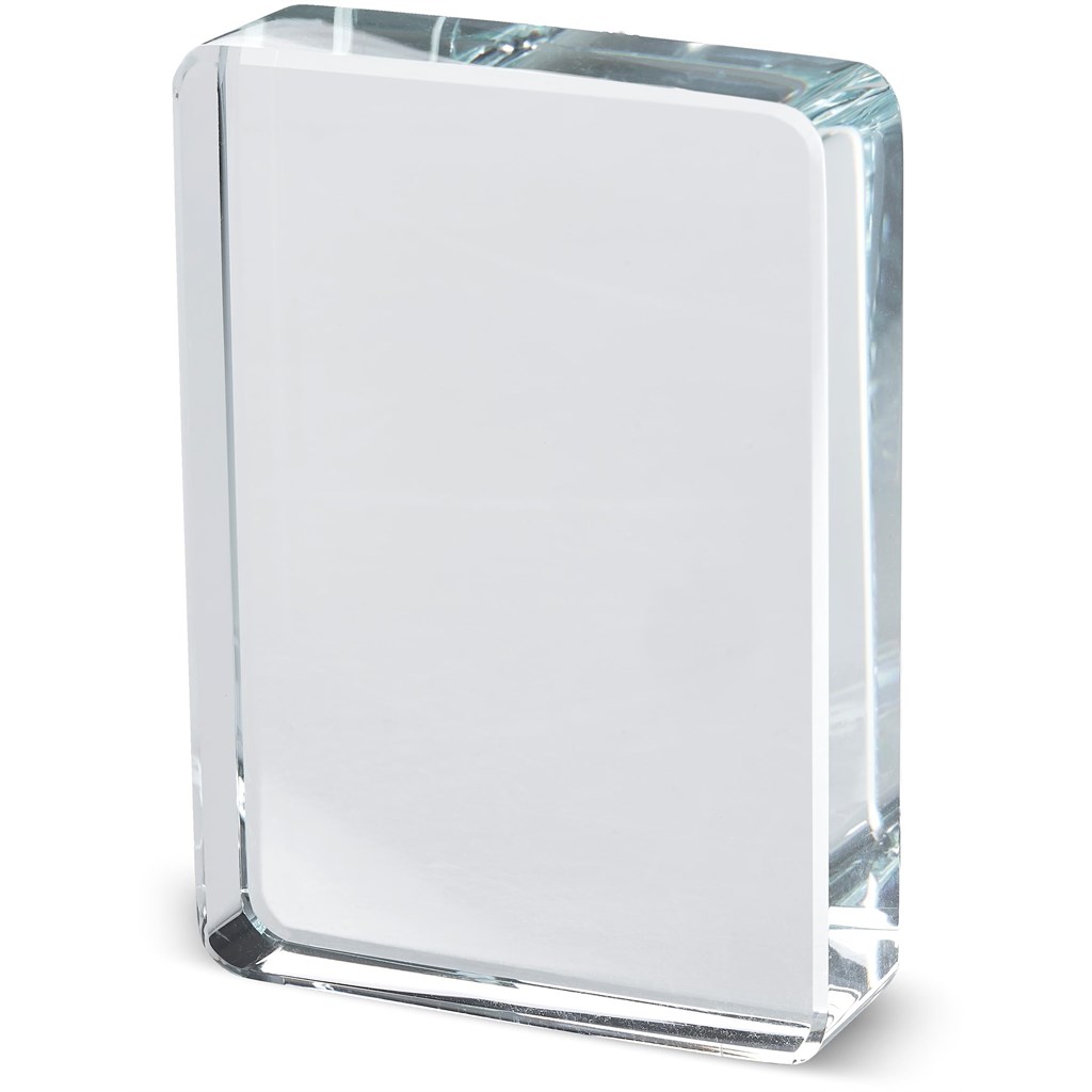 Altitude Mistral Mini Award - Image 5