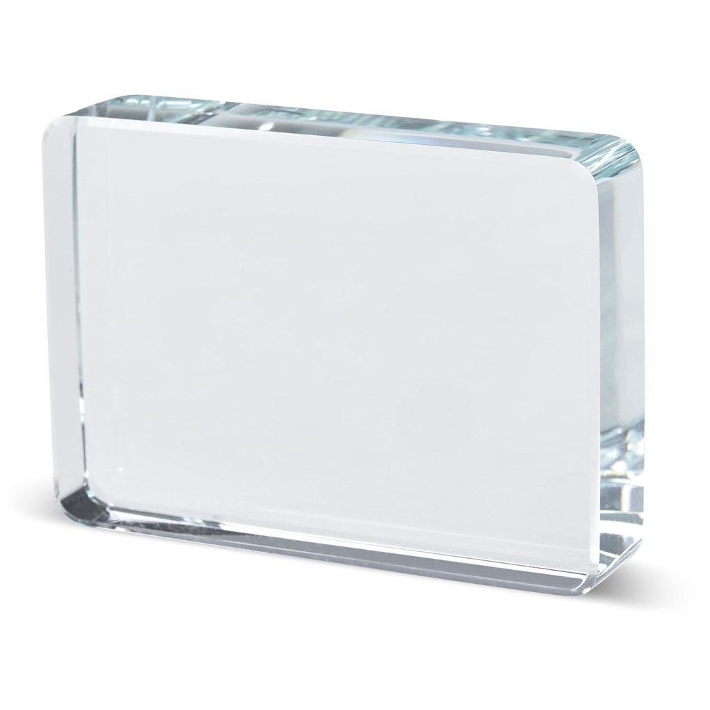 Altitude Mistral Mini Award - Image 6