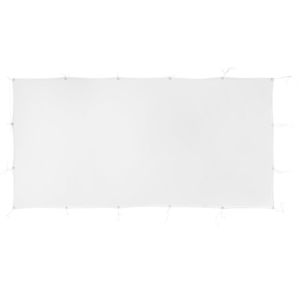 Sublimated Display Fabric Banner 3m x 1.5m - Image 2