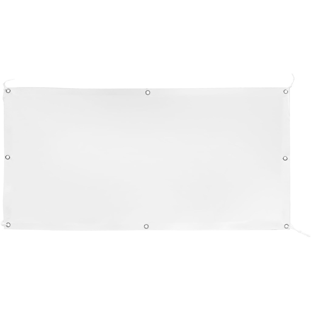 PVC Banner 1.2m x 0,6m - Image 2