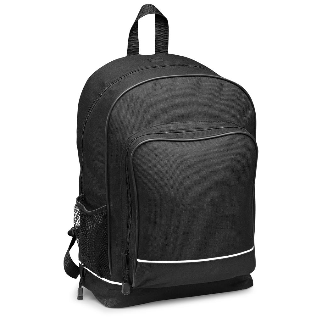 Olympiad Backpack - Image 2